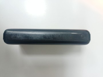 Б/в Повербанк Hoco j72a easy travel 20000 mah 01-201004549