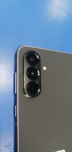 Б/в Мобільний телефон Samsung galaxy a56 5g 8/128gb 01-201004043