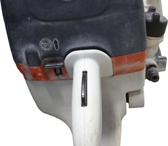 Б/в Бензоріз Stihl ts 800 01-200955028