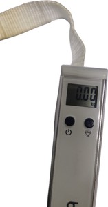 Б/у Весы кухонные Beurer ls 10 01-200999056
