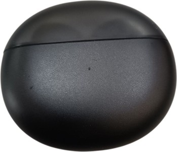 Б/в Навушники Oppo enco air (w32) 18-000095982