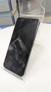 Б/в Мобільний телефон Xiaomi 13 8/256gb 01-201003943