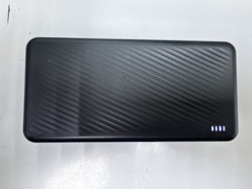 Б/в Повербанк Borofone bj55b 30000mah 01-201007259