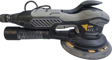 Б/в Полірувальна машина Onetech nt09e-525cb 01-200908646