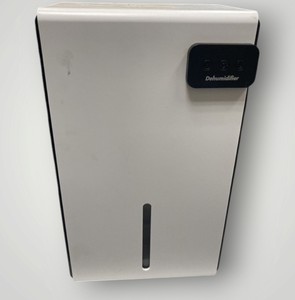 Б/у Осушитель воздуха Dehumidifier ct2 01-200988809