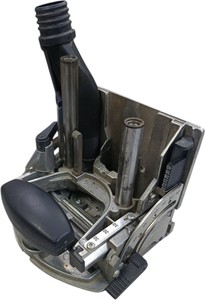 Б/в Фрезер дюбельний Festool domino df 500 q-plus 01-200973327