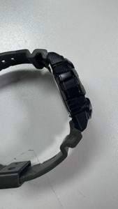 Б/в Годинник Casio hdc 700 01-201006170