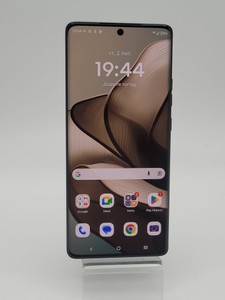 Б/в Мобільний телефон Motorola edge 50 12/512 01-201004434