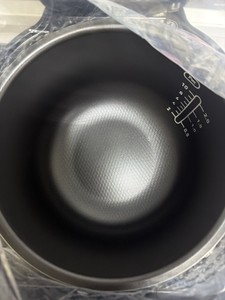 Б/в Мультиварка Tefal rk321a34 01-201007192