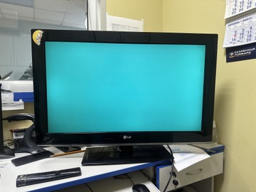 Б/в Телевізор Lg 32lk330 01-201008845