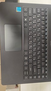 Б/в Ноутбук Acer 14/pentium 7505 ddr4/8gb ddr4/hdd *відсутній/ssd 128 gb/*інтегрована 01-201008058