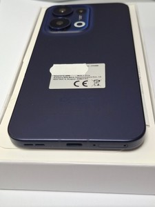 Б/у Мобільний телефон Oppo reno13 5g 12/256gb 01-201007766