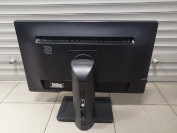 Б/у Монитор Benq zowie xl2411p 01-201007841
