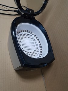 Б/у Ультразвуковой увлажнитель Codyson cd-7810a 01-201003810