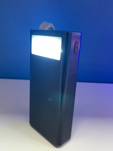 Б/в Повербанк Ridea phoenix 20 20000mah 01-201008348