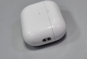 Б/в Навушники Apple airpods pro 2nd generation with magsafe charging case usb-c 01-201011690
