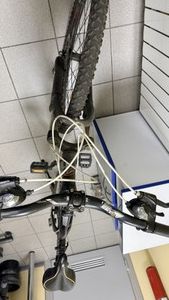 Б/в Велосипед Ardis quick mtb 26 01-201005026