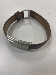 Б/у Часы Kenneth Cole kc1144 01-201011948