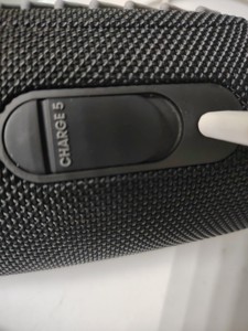 Б/в Акустика Jbl charge 5 01-201012361