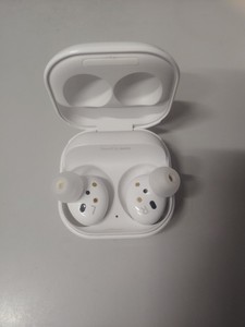 Б/у Навушники Samsung galaxy buds2 01-201012436