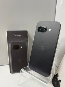Б/в Мобільний телефон Google pixel 9a 8/128gb 01-201011139