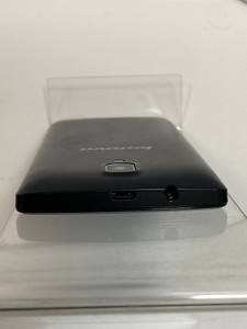 Б/в Мобільний телефон Lenovo a1000 1/8gb 01-201005890