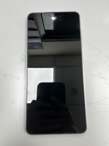 Б/в Мобільний телефон Samsung galaxy a06 4/128gb 01-201013809