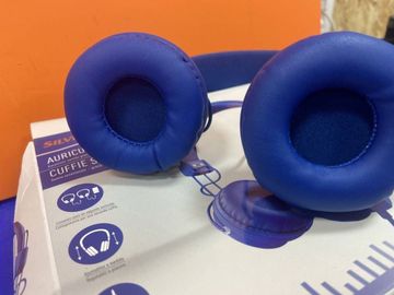 16-000209174: Silvercrest skh64d2