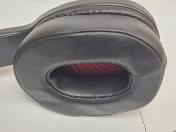 Б/в Навушники Hama spirit calypso 01-201013979