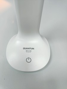Б/в Лампа настільна Quantum led ontario 01-201015707