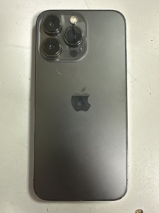 Б/в Мобільний телефон Apple iphone 13 pro 128gb 01-201016829