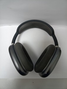 Б/в Навушники Apple airpods max 01-201013810