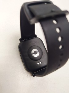 Б/у Смарт-часы Xiaomi redmi watch 5 lite 01-201018197