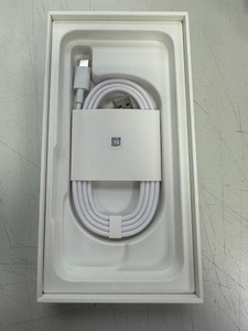 Б/у Мобільний телефон Oppo reno14 f 5g 8/256gb 01-201013573