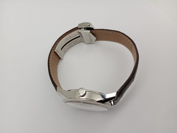 Б/в Годинник Tag Heuer wv2116 01-201013624