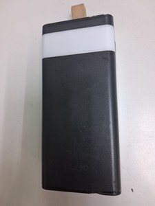 Klgo kp-79