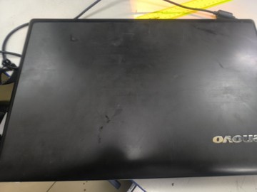 Б/в Ноутбук Lenovo 15/pentium b960 ddr3/2gb ddr3/hdd 320gb/*інтегрована 01-201019280