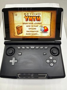 Powkiddy x18s 64gb