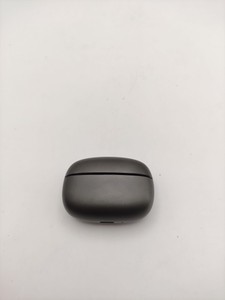 Б/в Навушники Gelius gelius maxbuds 2 gp-tws025x 01-201019563