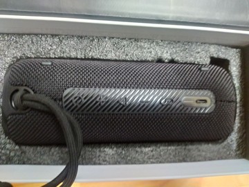 Б/в Акустика Hifuture alpha 20w 01-201016537