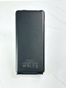 Б/в Повербанк Anker powercore+ 10000 mah pro a1233 01-201016570