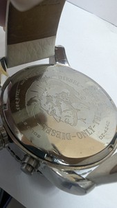 Б/в Годинник Diesel dz4240 01-201021078