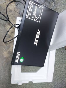 Б/в Монітор Asus vp229hf 01-201003649