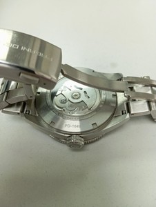Б/в Годинник Pagani Design pd-1649 01-201021327