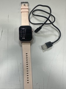 Б/в Смарт-годинник Gelius amazwatch gp-sw015 01-201021393