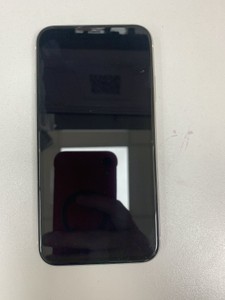 Б/у Мобільний телефон Apple iphone 11 128gb 01-201022593