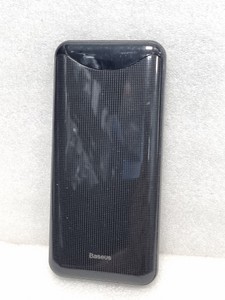 Б/в Повербанк Baseus bs-10kp104 10000mah 01-201020453