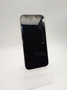 Б/в Мобільний телефон Apple iphone 16 pro max 256gb 01-200999371
