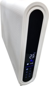 Б/в Очищувач повітря Aeno ap2s 01-200962281