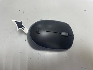 Б/в Бездротова мишка Logitech m171 01-200999187